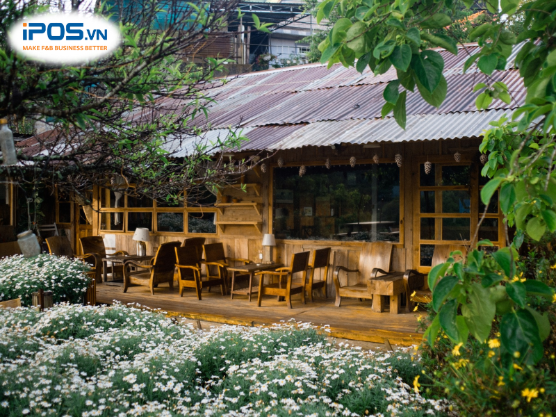 tiem-ca-phe-tui-mo-to