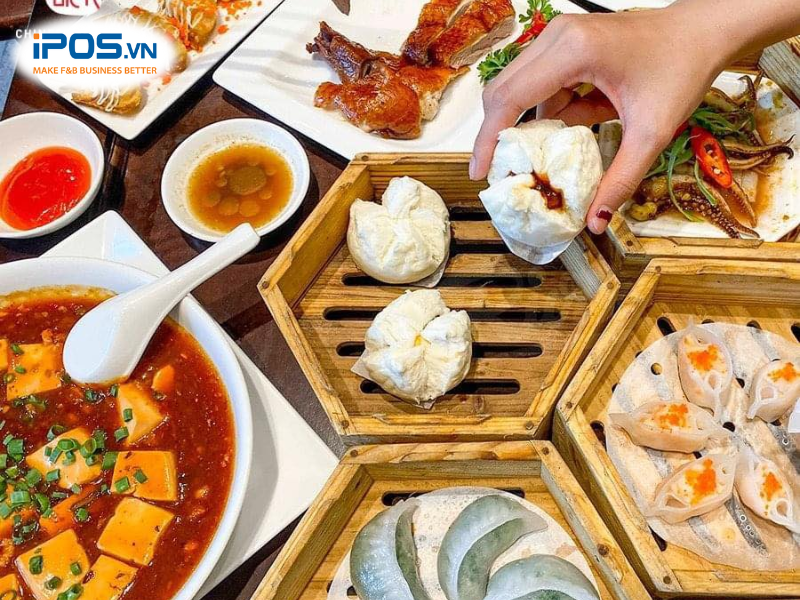 Top-6-nha-hang-dimsum