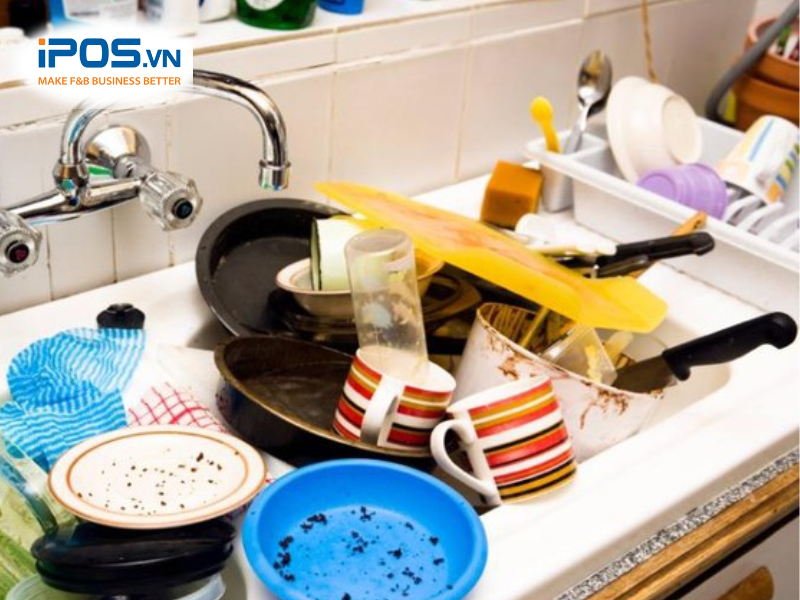 cach-rua-coc-chen-khoa-hoc1