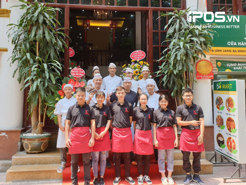 Top-6-nha-hang-dimsum