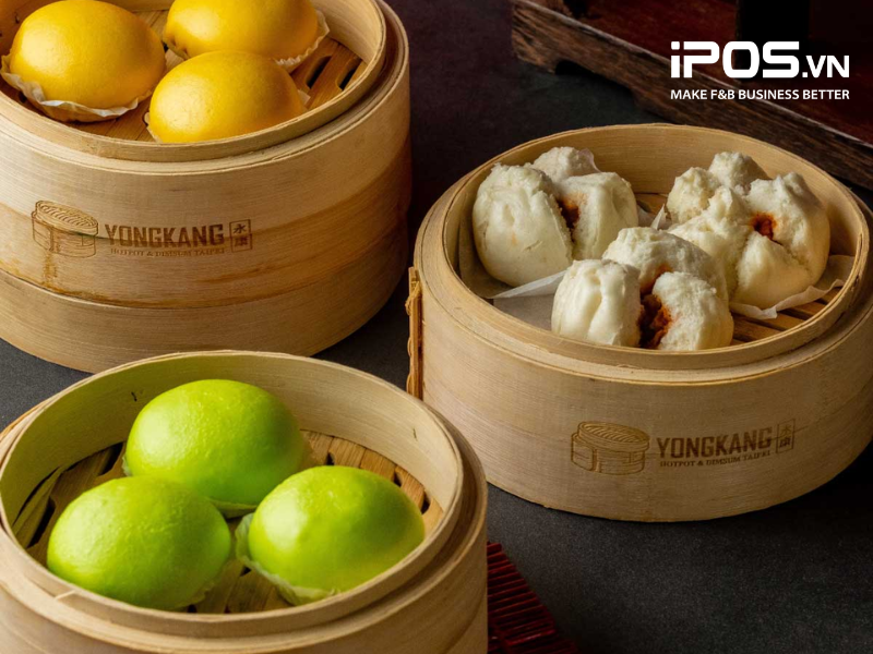 Top-6-nha-hang-dimsum