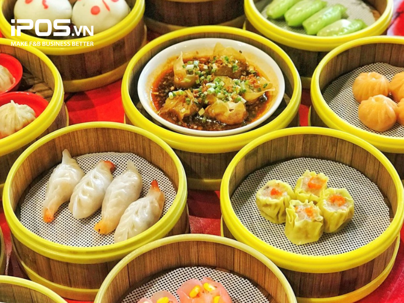 Top-6-nha-hang-dimsum