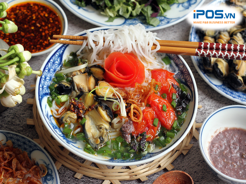 mon-ngon-mua-thu-ha-noi-4