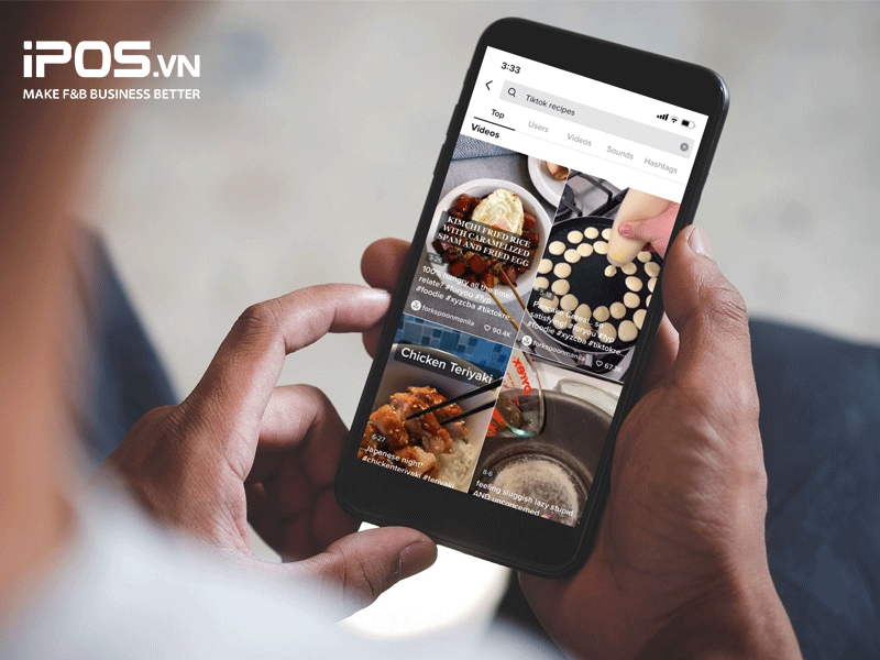 TikTok Shop TikTok Shop