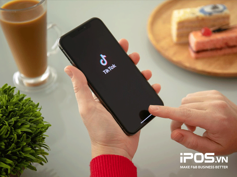 TikTok Shop TikTok Shop