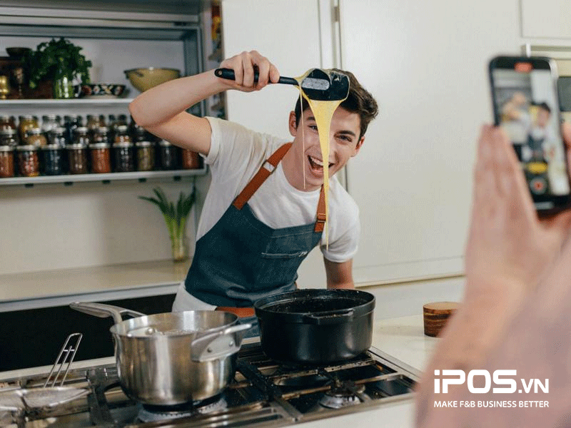 TikTok Shop TikTok Shop