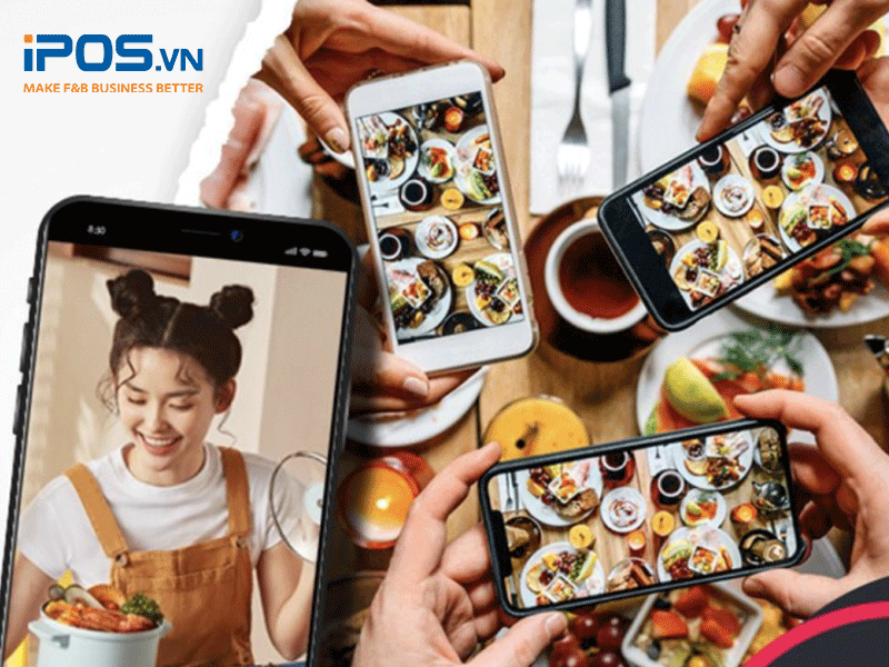 TikTok Shop TikTok Shop