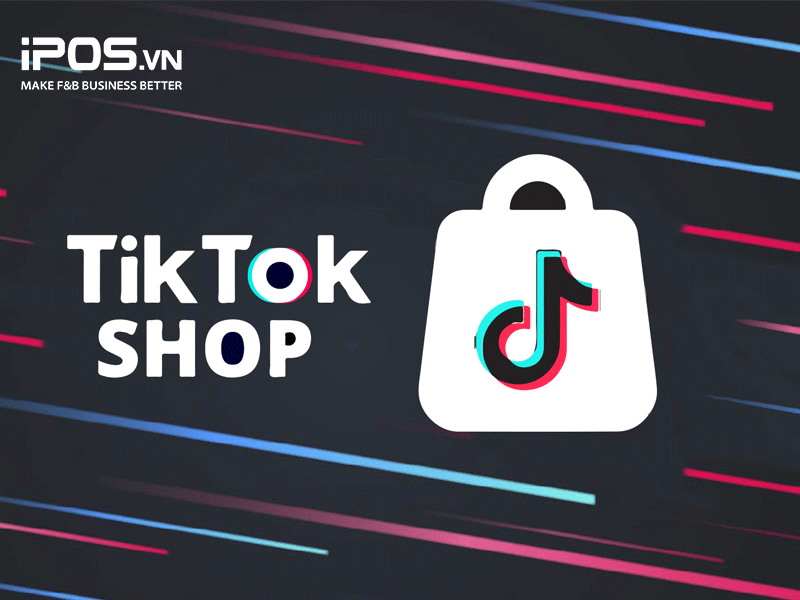 TikTok Shop TikTok Shop