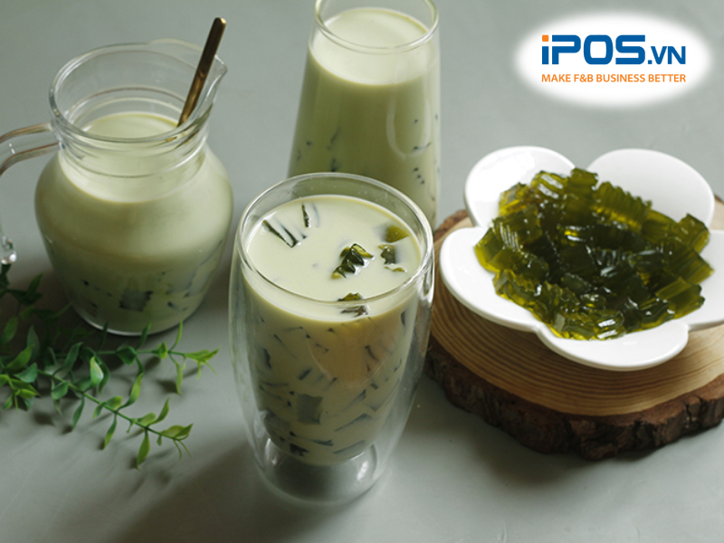 kinh-doanh-do-uong-mua-he-2