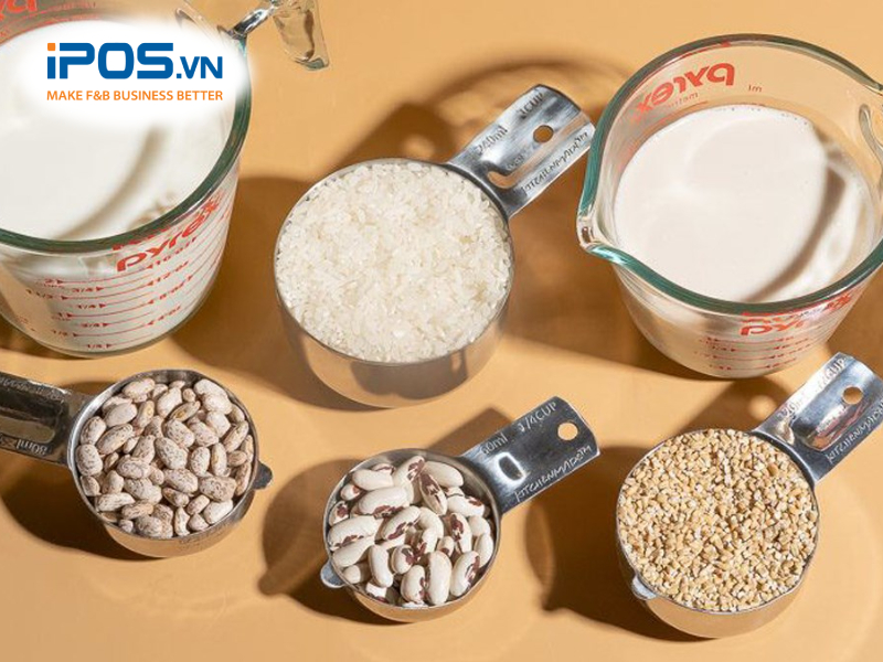 dinh-luong-nguyen-vat-lieu-4