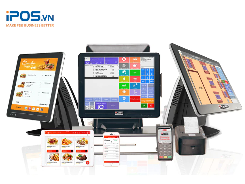 phan-mem-quan-ly-nha-hang-2