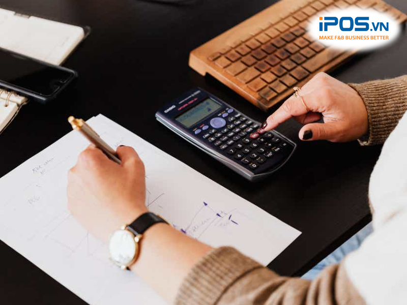 bao-cao-kinh-doanh-nha-hang-4