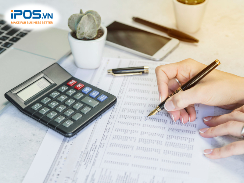 bao-cao-kinh-doanh-nha-hang-2