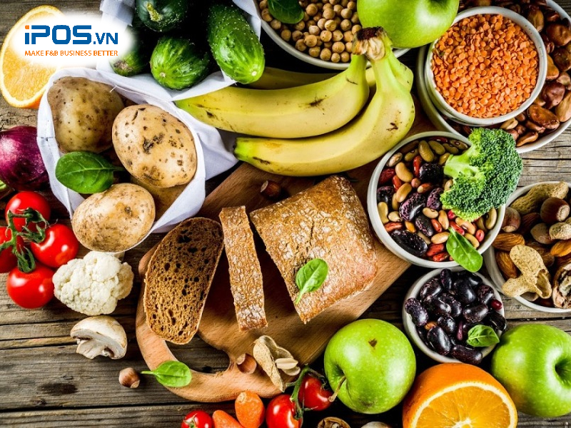 ăn-chay-thiếu-chất-1