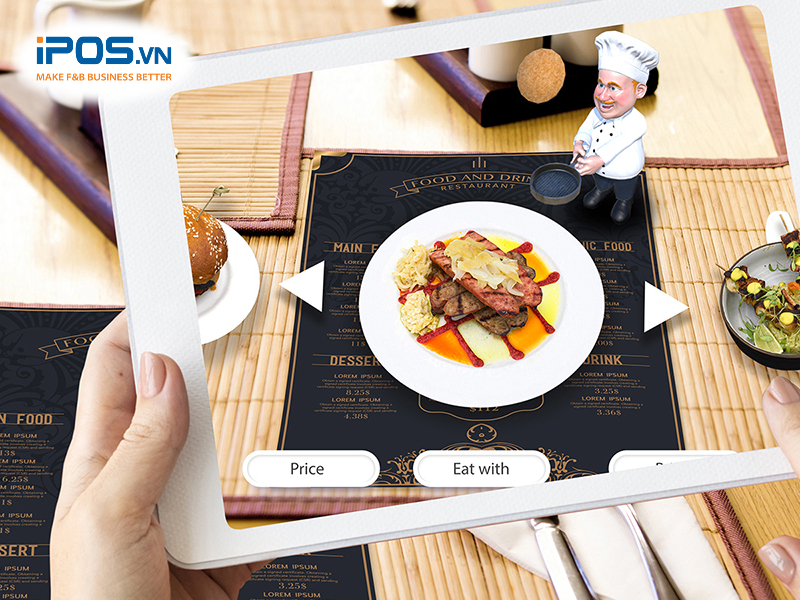 quan-ly-chi-phi-thuc-pham-1