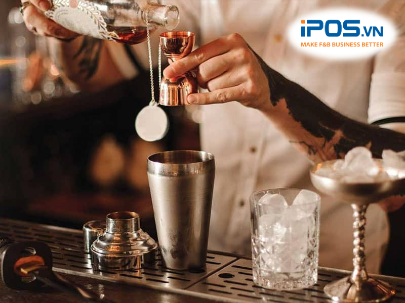 last-order-trong-quan-bar