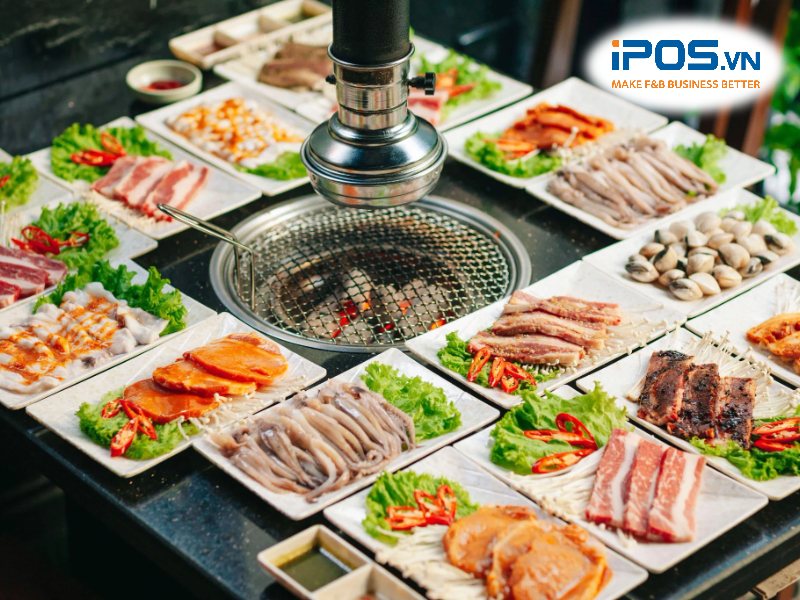 nha-hang-buffet-5