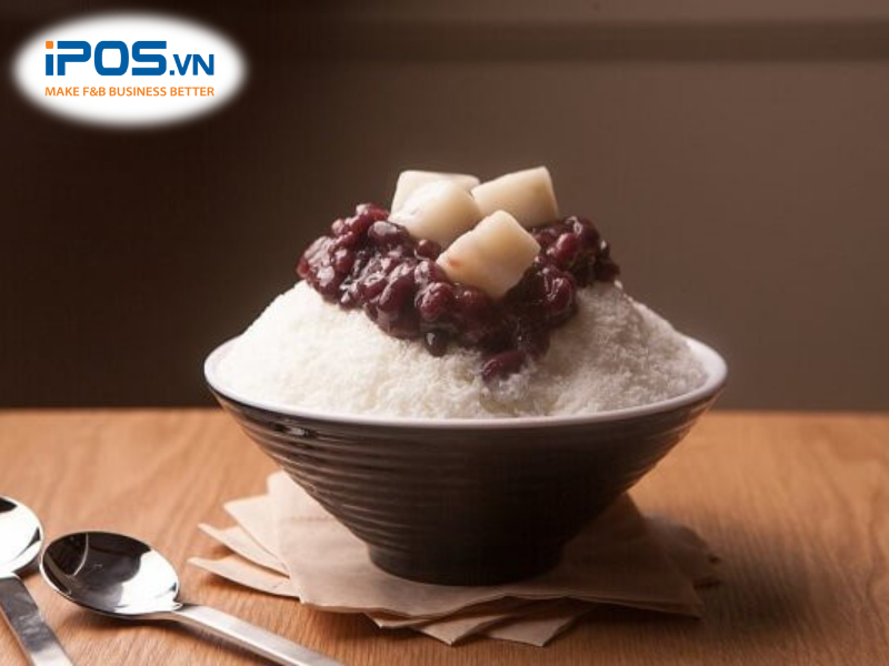 bingsu-la-gi-3