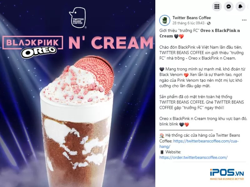 concert-blackpink-o-ha-noi-2