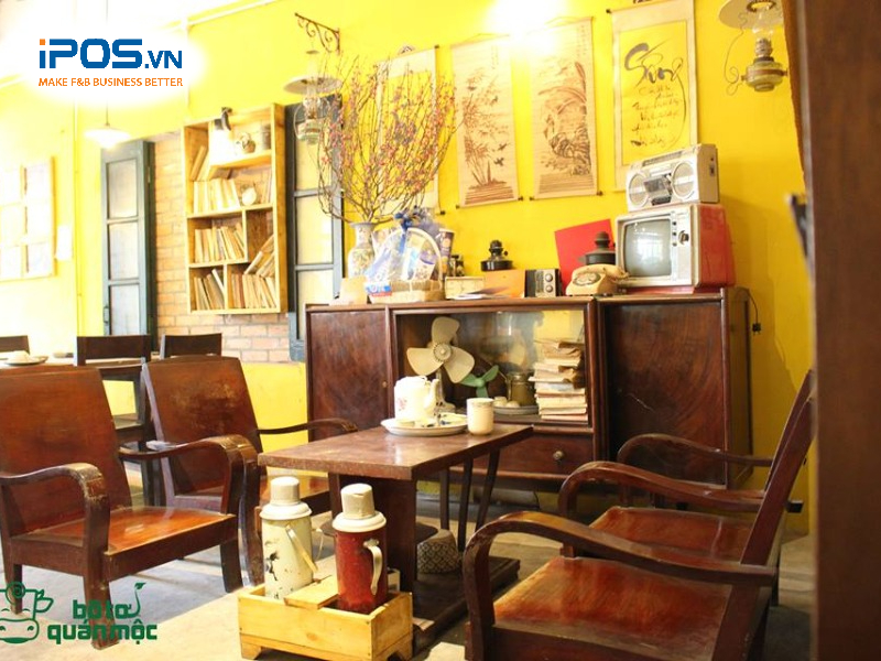 bò-tơ-quán-mộc-1