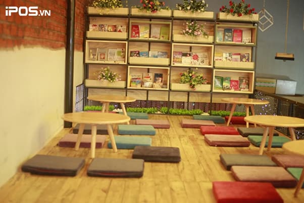 Chi phí thiết kế và trang trí nội thất