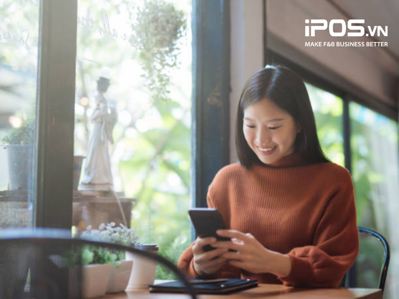 Cá nhân hóa trong chăm sóc khách hàng giúp gia tăng hiệu quả marketing