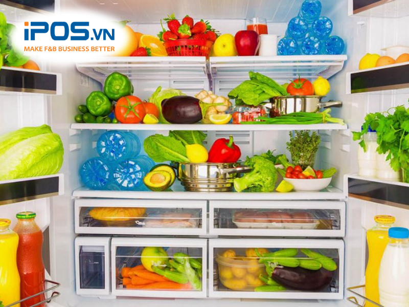 bao-quan-thuc-pham-1