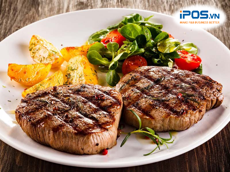 chien-luoc-khac-biet-hoa-1