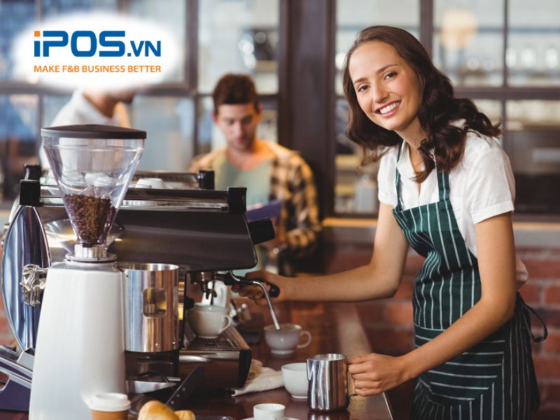 nhan-vien-phuc-vu-nha-hang-2