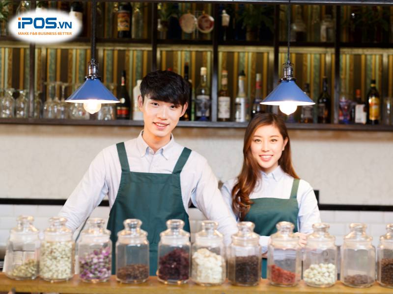 Cách tính lương nhân viên làm việc ngày lễ Tết chính xác nhất