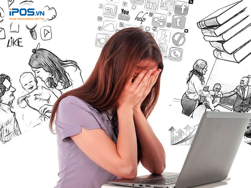 Cuộc sống quá mệt mỏi khiến đôi lúc con người muốn dừng lại nghỉ ngơi