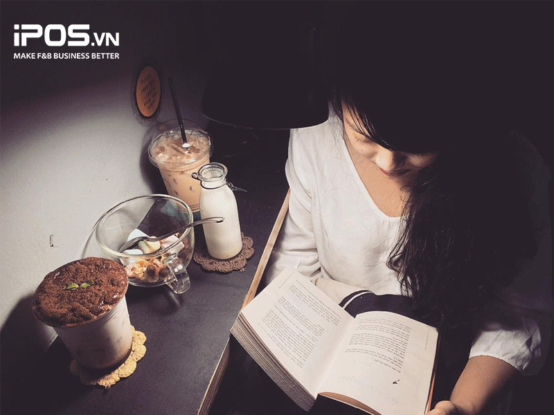 cafe ngủ trưa cafe ngủ trưa