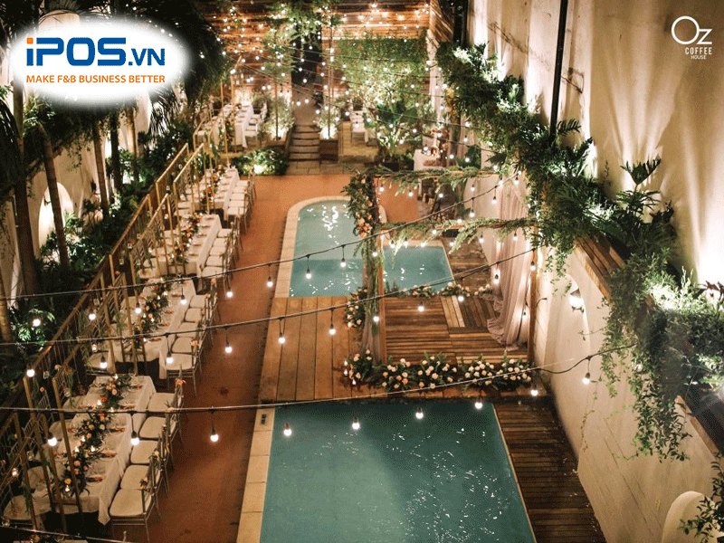 cafe ngủ trưa cafe ngủ trưa