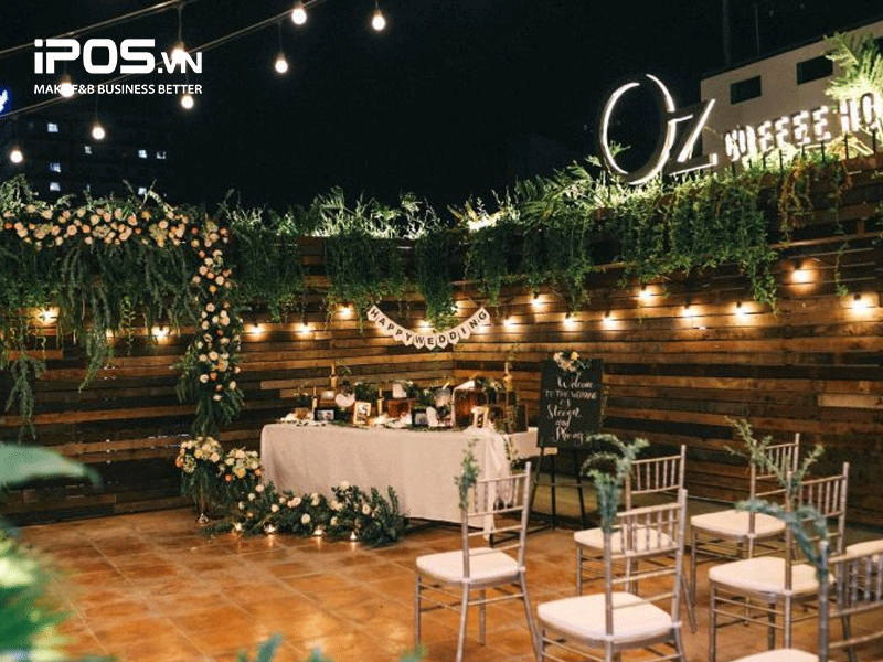 cafe ngủ trưa cafe ngủ trưa