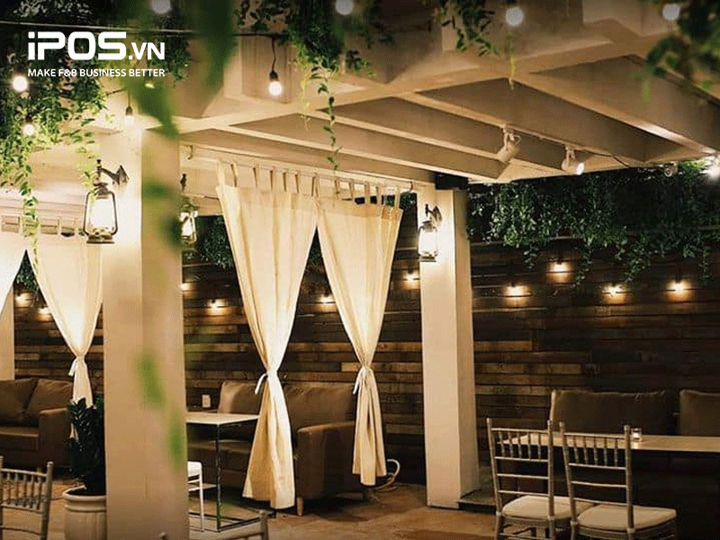 cafe ngủ trưa cafe ngủ trưa