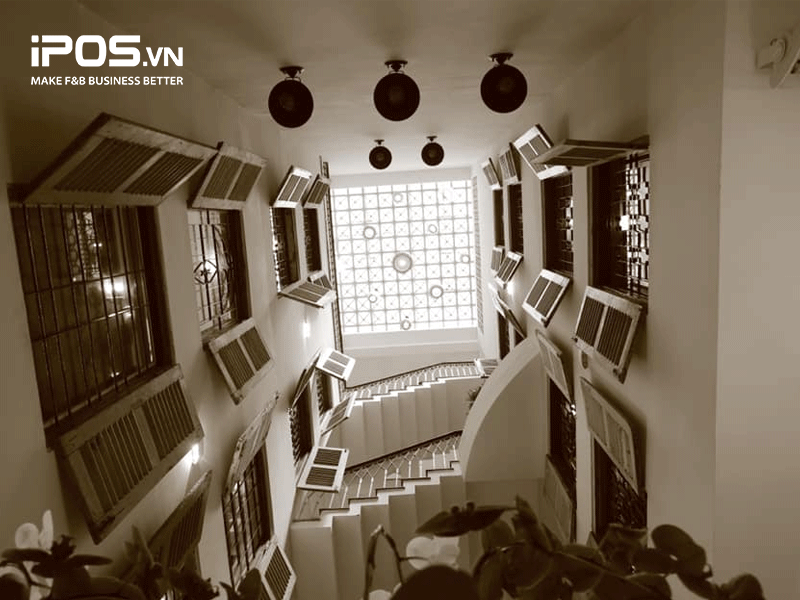 cafe ngủ trưa cafe ngủ trưa