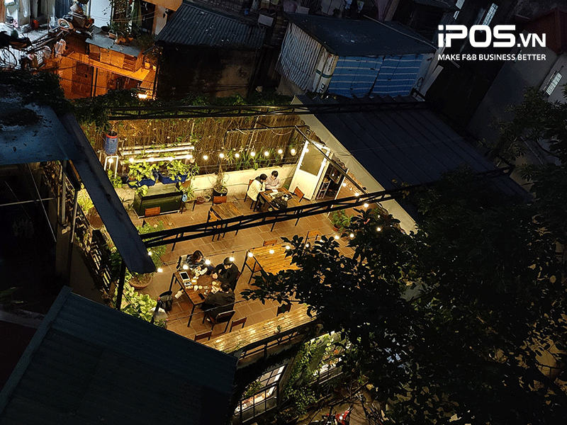 cafe ngủ trưa cafe ngủ trưa