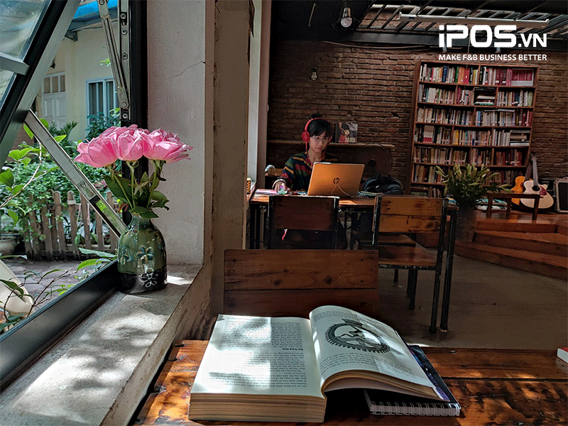 cafe ngủ trưa cafe ngủ trưa