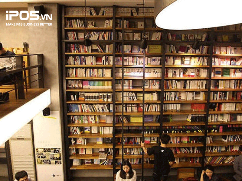 cafe ngủ trưa cafe ngủ trưa