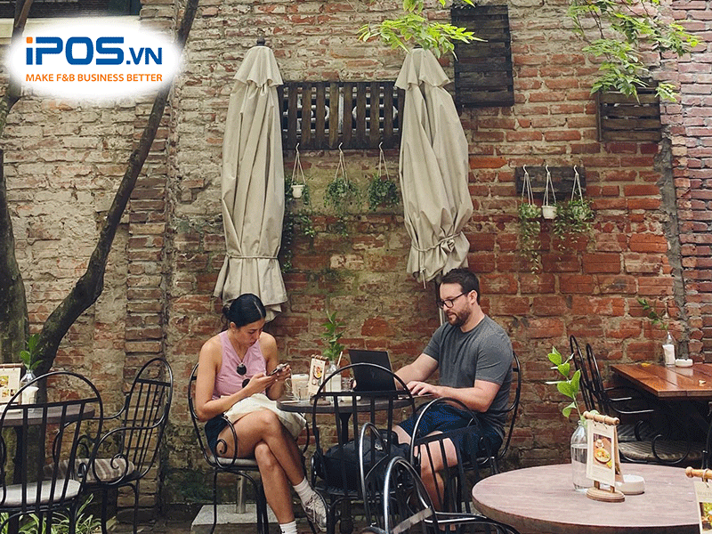 cafe ngủ trưa cafe ngủ trưa