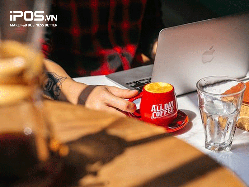 cafe ngủ trưa cafe ngủ trưa