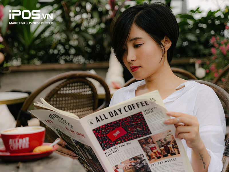 cafe ngủ trưa cafe ngủ trưa