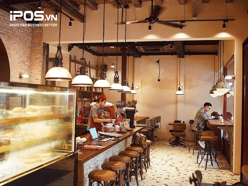 cafe ngủ trưa cafe ngủ trưa