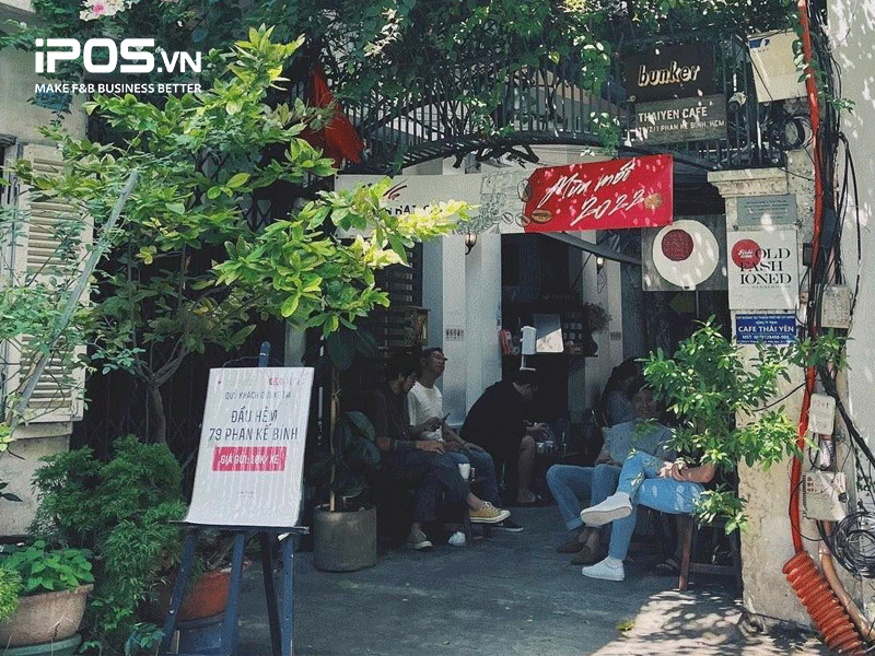 cafe ngủ trưa cafe ngủ trưa