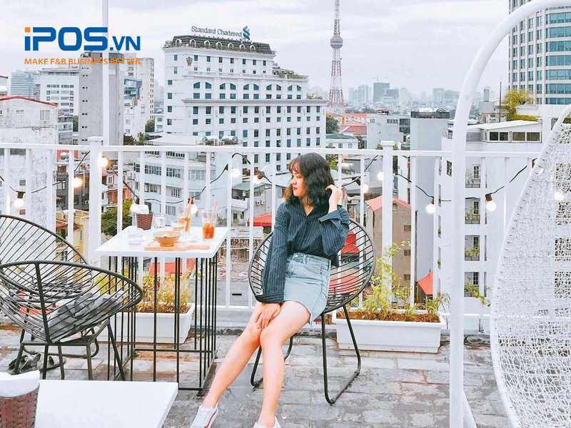 cafe ngủ trưa cafe ngủ trưa