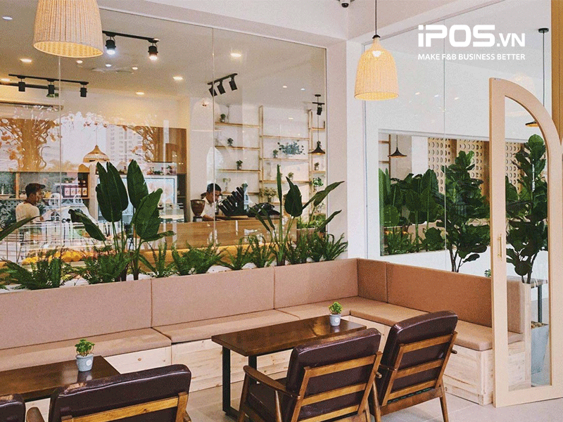 cafe ngủ trưa cafe ngủ trưa