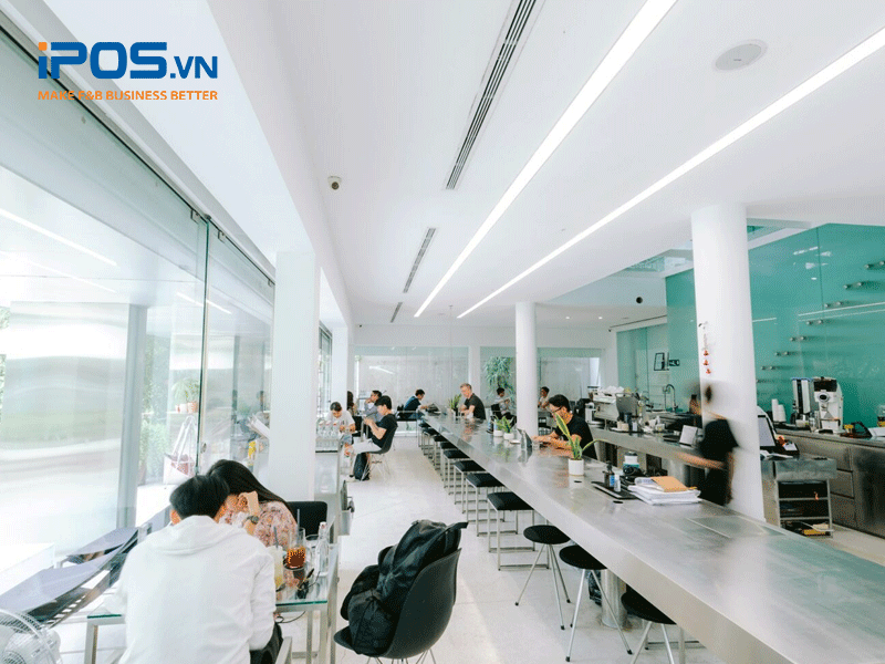 cafe ngủ trưa cafe ngủ trưa