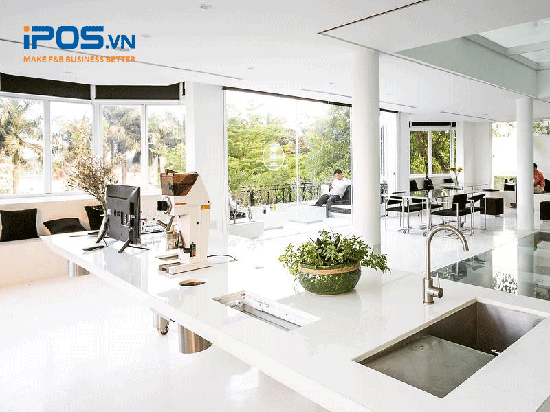 cafe ngủ trưa cafe ngủ trưa