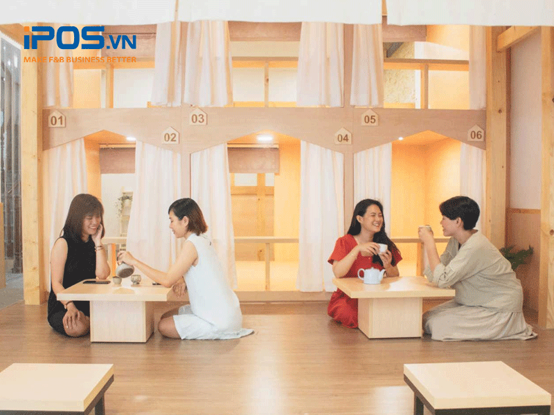 cafe ngủ trưa cafe ngủ trưa