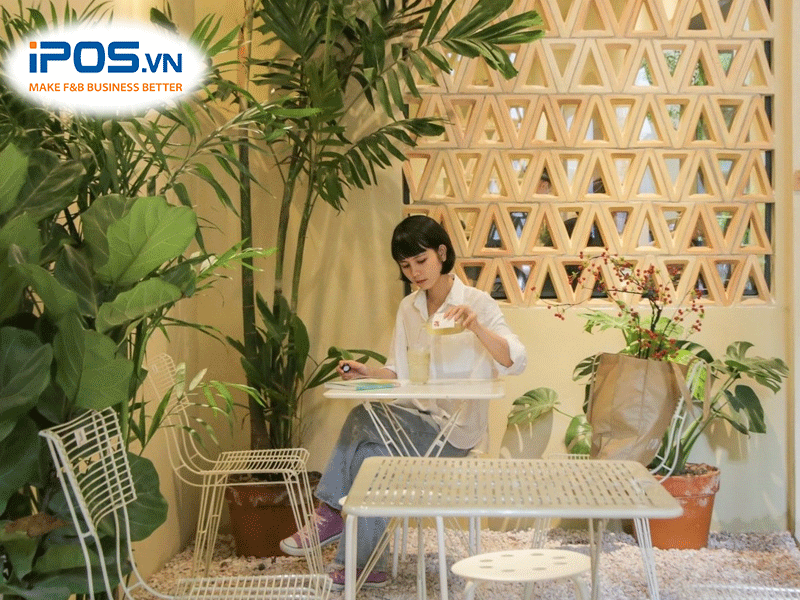 cafe ngủ trưa cafe ngủ trưa